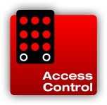 access control