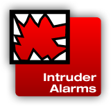 alarms