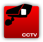 cctv