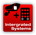 intergrated systems